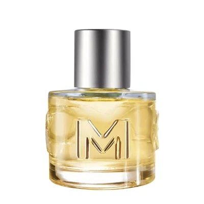 Image de Mexx Woman Eau de Toilette 40 ml