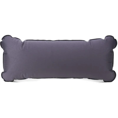 Afbeelding van Helinox Air Headrest Black Outdoor accessoire