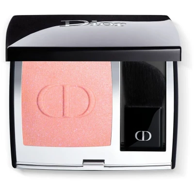 Afbeelding van Dior Rouge Blush Holo 601