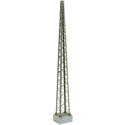 Afbeelding van Viessmann Modelltechnik 4117 H0 Torenmast Universeel 1 stuk(s)