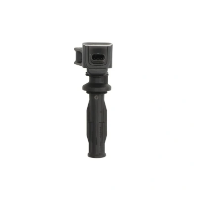 Afbeelding van Bobine BOSCH 0 221 604 024