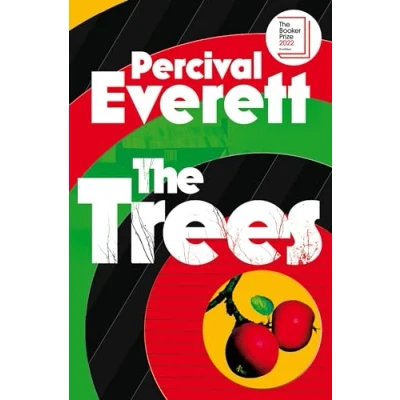 Afbeelding van The Trees