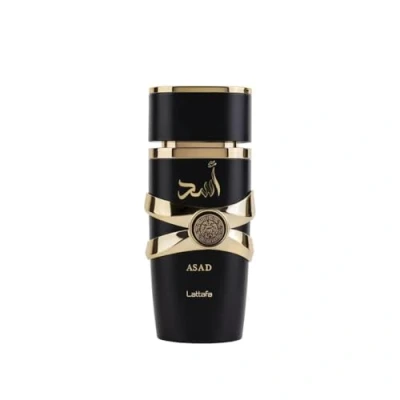 Afbeelding van ART OF ARABIA I LATTAFA PRIDE EAU DE PARFUM