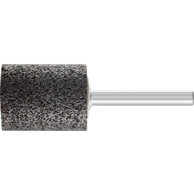 Afbeelding van PFERD 31135613 Schuurpen Diameter 25 mm 10 stuk(s)