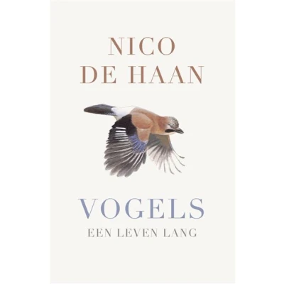 Image de Vogels