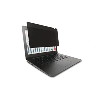 Afbeelding van Kensington 4 Manieren (14&quot;, 16 : 9), Schermbeschermers