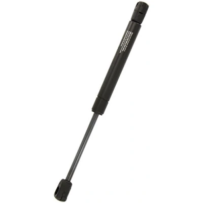 Afbeelding van Lesjöfors Gasveer 8148400