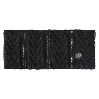 Image de HV Polo FW&#039;24 Headband Madalyn