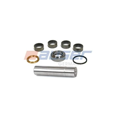 Afbeelding van AUGER 77258 Reparatieset, fuseepen