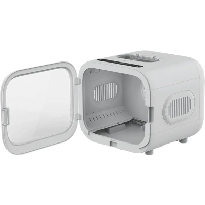Image de Petkit Airsalon Max Smart Pet Dryer