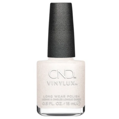 Afbeelding van CND Vinylux #479 Winter Warrior 15 ml
