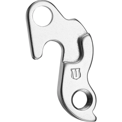 Afbeelding van Marwi Derailleurpad GH 237 BMC