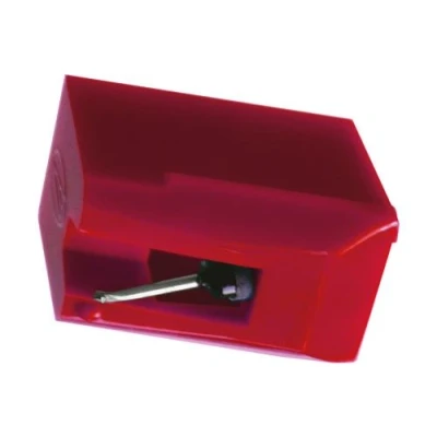 Image de Diamant de rechange Audio Technica pour AT95EX