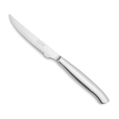 Afbeelding van Arcos Steakmes 110 mm