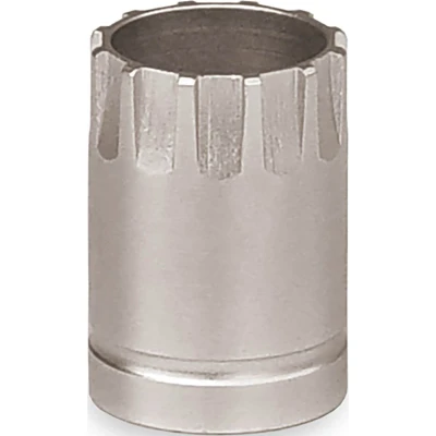 Afbeelding van Cycplus Pionafnemer kop 3/8&quot; 8V/9V/10V v/ratel Cyclus 720198