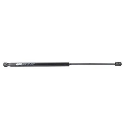 Afbeelding van BSG Gasveer, kofferruimte 60 980 014