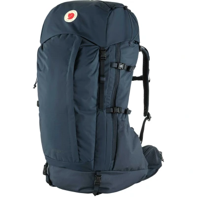 Image de Fjällräven Abisko Friluft 35 Sac de jour