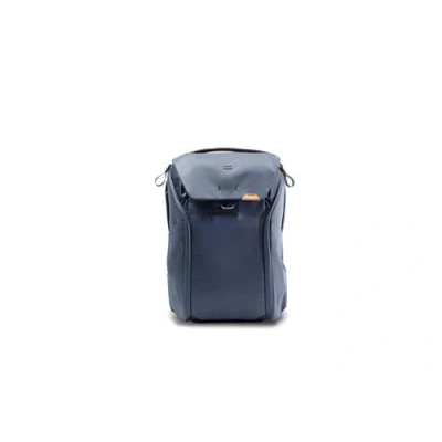 Image de Peak Design Everyday Backpack 30 L v2 Minuit