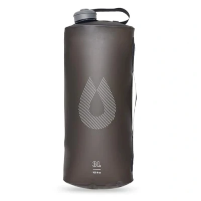 Image de Hydrapak Seeker 3L Sac d&#039;hydratation
