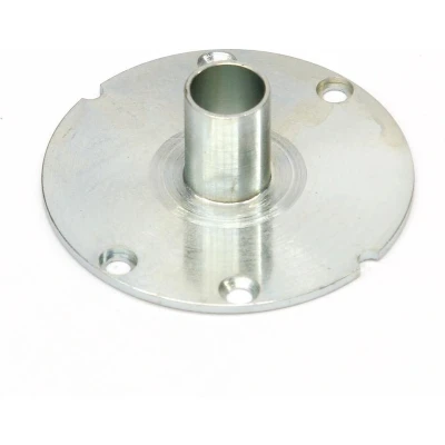 Afbeelding van HMB boumans Ring 17mm DW620/621 makita RP1110
