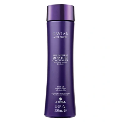 Afbeelding van Alterna Caviar Replenishing Moisture Conditioner 250 ml