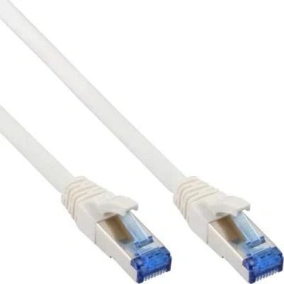 Image de Inline 76850w