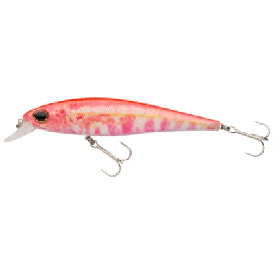 Afbeelding van Berkley Dex Fat Bullet Triglia 13cm (27,2g) Plug
