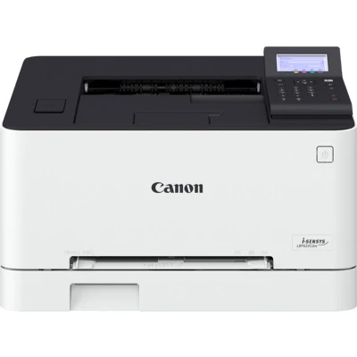 Afbeelding van Printer laser Canon I Sensys LBP631cw