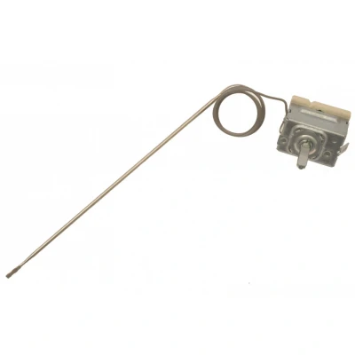 Image de Whirlpool Thermostat pour four 480121100437