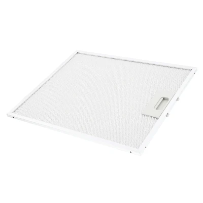 Image de Electrolux AEG 80877665 vetfilter dampkap fat filter,343,5X285MM