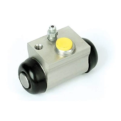 Afbeelding van BREMBO A 12 357 Remcilinder 20,64 PEUGEOT: 206 Hatchback, SW, 106 II CITROËN: Saxo C3 II, I Hatchback
