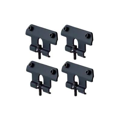 Afbeelding van Thule Kit 3072 Fixpoint XT