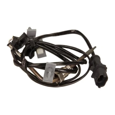Afbeelding van Sensor, uitlaatgastemperatuur DELPHI TS30067