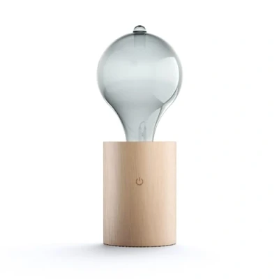 Afbeelding van Edison diffuser