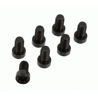 Afbeelding van SACHS 1874 000 079 Schroevenset, vliegwiel
