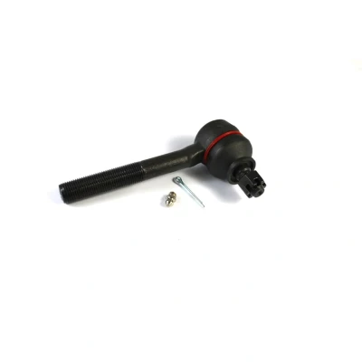 Afbeelding van YAMATO I11012YMT Stuurkogel M16x1,5 RHT Vooras, Aan beide zijden, Buiten NISSAN: TERRANO 1