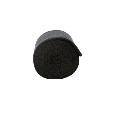 Image de Kentucky Tendon Grip Noir 3m