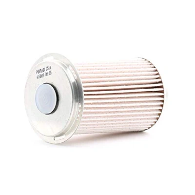 Image de Filtre à carburant purflux c514