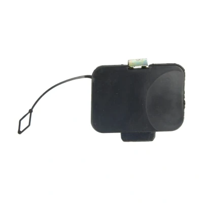Afbeelding van Blic Sleepoog afdekkap 5513 00 0061921P