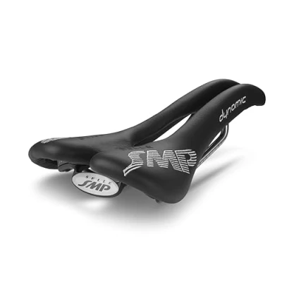 Image de Selle Smp Selles Dynamic 274 x 138 mm