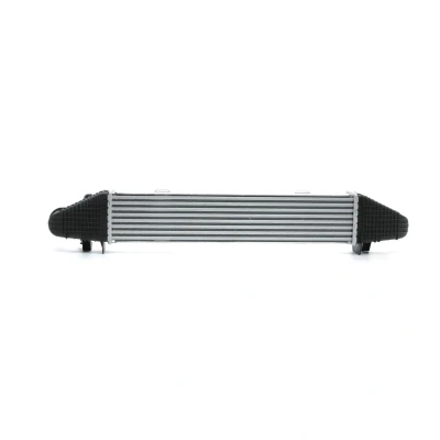Afbeelding van Nissens Interkoeler 96717