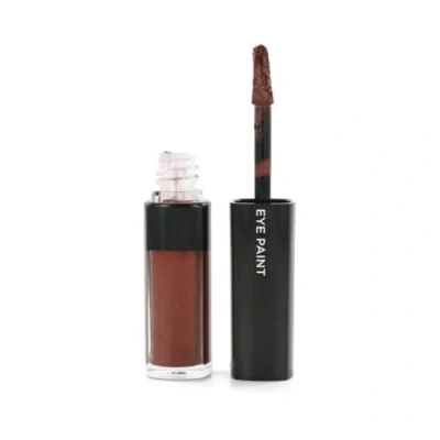 Afbeelding van L&#039;Oréal Infallible Eye Paint Oogschaduw 405 Take A Bow