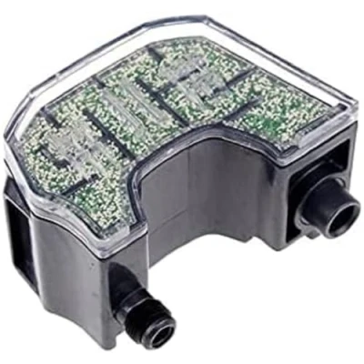 Image de Bissell 2082