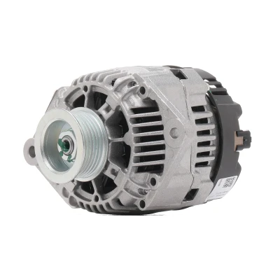 Afbeelding van LUCAS ELECTRICAL LRB00400 Dynamo / Alternator 12V 75A RENAULT: CLIO 2, LAGUNA Kangoo I Express