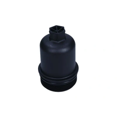 Afbeelding van Deksel, oliefilterbehuizing MAXGEAR 27 1670