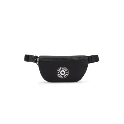 Afbeelding van Kipling Fresh Lite Heuptas black liteHeuptas