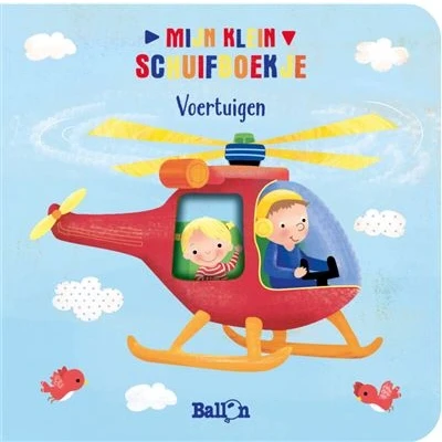 Image de Voertuigen