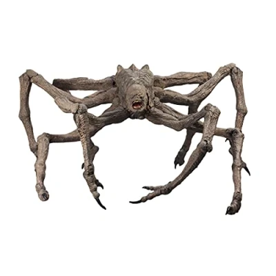 Afbeelding van The Witcher Kikimora mega 30cm