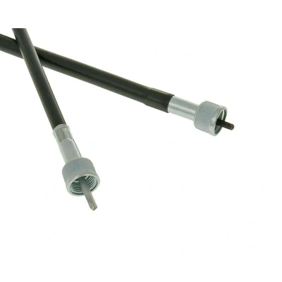 Afbeelding van Snelheidsmeter voor Yamaha TZR (92 02), MBK X Power