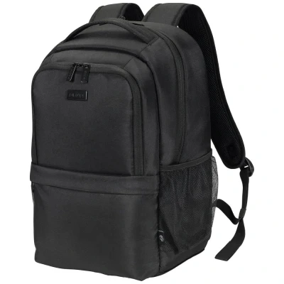 Afbeelding van Dicota Eco Core Laptoprugzak Geschikt voor max. (laptop): 35,8 cm (14,1) Zwart